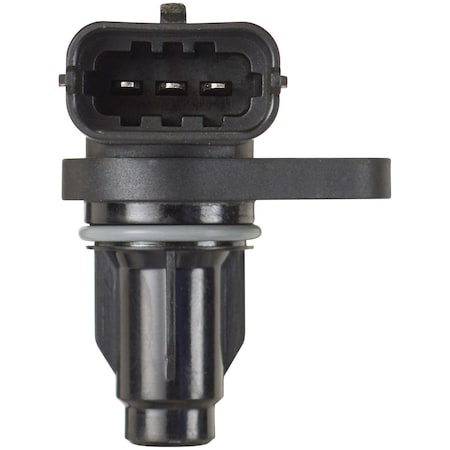 Spectra Premium Engine Camshaft Position Sensor, S10443 S10443